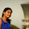 Shreya Shukla