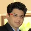 Shreyans Kalra