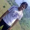 Shreyash Thakare