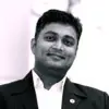 Srinivas Sakhare 