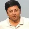 Shridhar Amasidha Awate