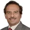 Shridhar Kori