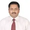 SHRIHARI BALAKRISHNA PILLAI image