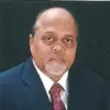 Shrikant Shankar Bapat