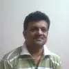 Shrikant Bhaskar Choudhari