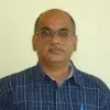 Shrikant Kapse