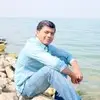 Shrikant Karche