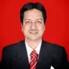 Shrikant Arun Lanke 