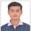 Shrikant Patel