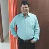 Shrikant Patwa