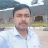 Shrikant Ramchandra Pawar