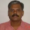 Shrikant Ramachandra Phatak