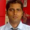 Shrikant Kumar