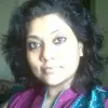 Shrimoyee Biswas 