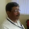 Shripad Khisti