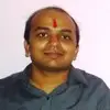 Shripad Kulkarni