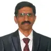 Shripad Patil