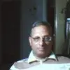 Shriram Ganesh Aradhye 
