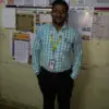 Shriram Bondnase