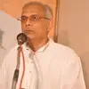 Shriram Kanitkar