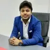 Shriram Kumar