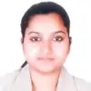 Shrishti Jain