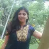 Bangalore Shruthi