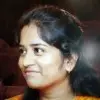 Shruthi Devanapalli