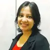 SHRUTI PASARI image