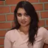 Shruti Shripal Patwa 