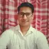 Shrwan Kumar