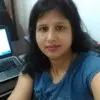 Shubha Joshi