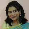 Shubha Murthi
