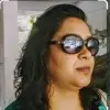 Shubha Singh