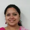 Shubha Sinha