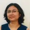 Manjula Dayal