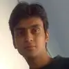 Shubham Agarwal