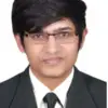 Shubham Agrawal