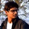 Shubham Agrawal