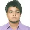 Shubham Choubisa