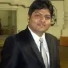 Shubham Goel