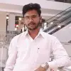 Shubham Rajkumar Kamble 