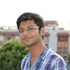 Shubham Khaitan