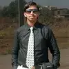 Shubham Pramod Kichambare