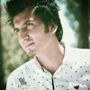 Shubham Mehta