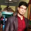 Shubham Mittal 