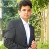 Shubham Sudhir Navarkar 