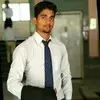 Shubham Bharatrao Patil 