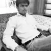 Shubham Prajapati