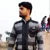 Shubham Sharma